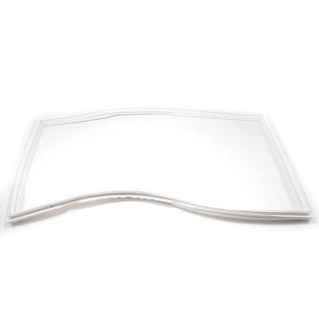 Whirlpool W10830276 Whirlpool Refrigerator Door FIP Gasket W10830276